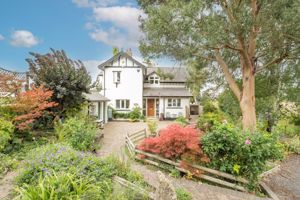 Photo 27- click for photo gallery